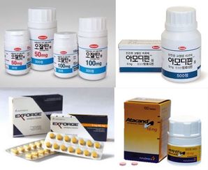 고혈압 환자를 위한 안전한 감기약 선택 기준 관련 이미지 - 커버스토리] '대체 뭘 근거로 고혈압약을 감기약 취급하나' \u003c 기관·단체 \u003c 의료 \u003c 기사본문 - 청년의사