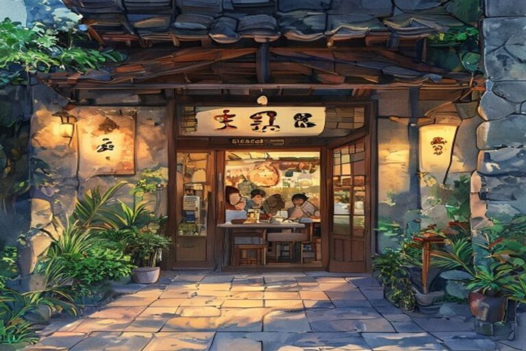 ghibli-buffet-series1