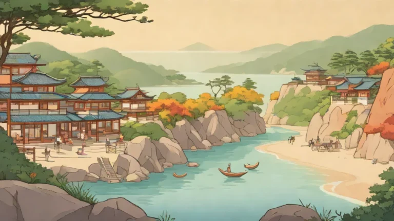 서귀포시 유명 오름, 친근하게 소개하려면 무엇부터 볼까 대표 이미지