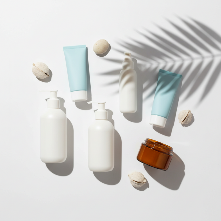 여름철 자외선 차단 크림 추천 TOP 5 대표 이미지