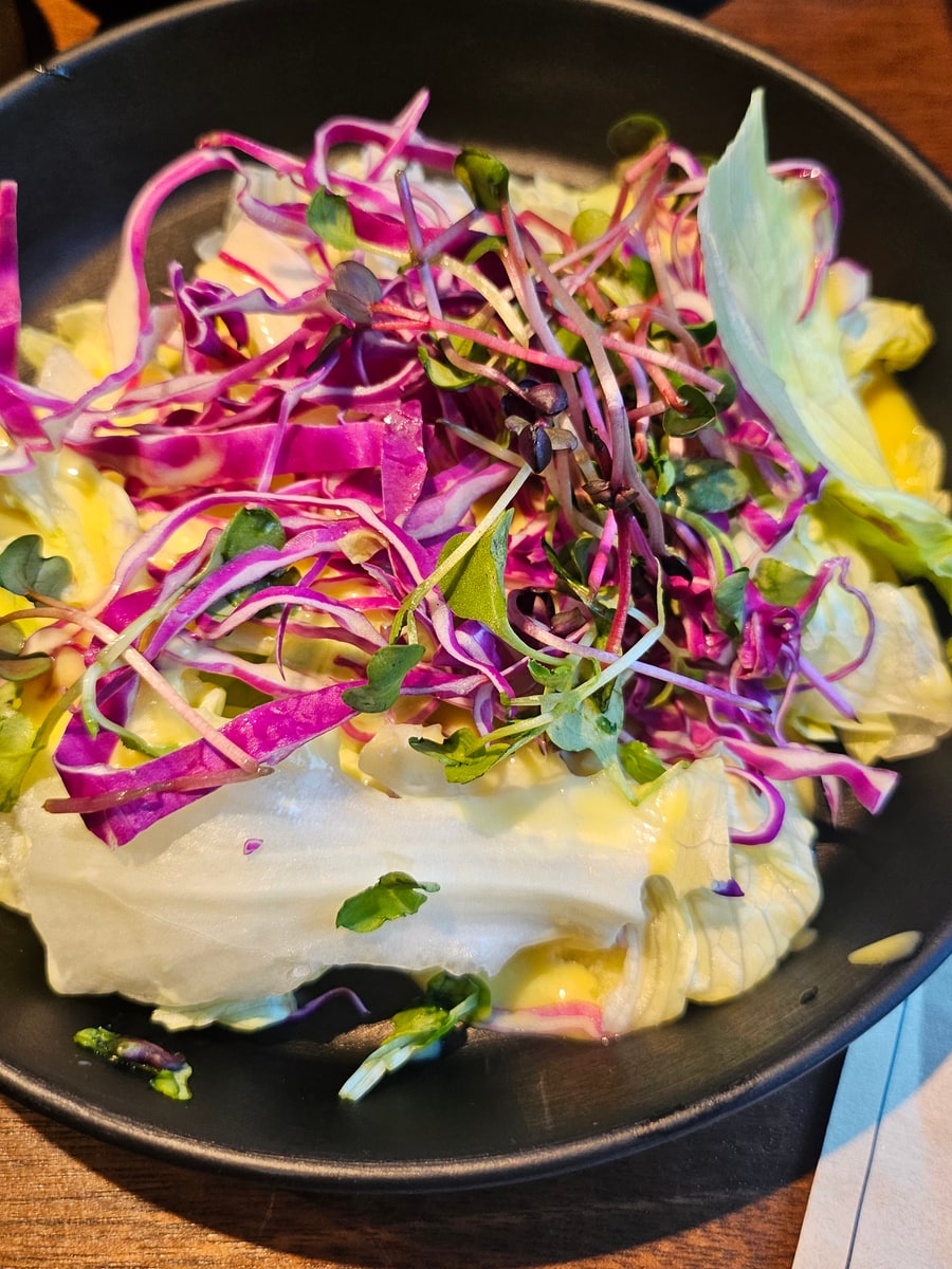 👨‍👩‍👧 이런 분들께 추천해요 관련 이미지 - KakaoTalk 20251101 125127560 05