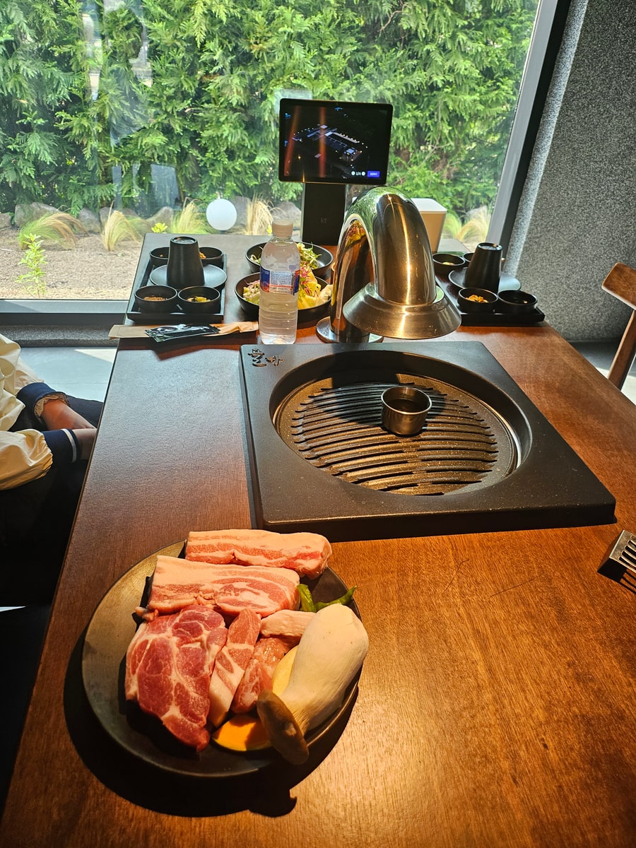 📍 위치는 중문 색달중앙로 관련 이미지 - KakaoTalk 20251101 125127560