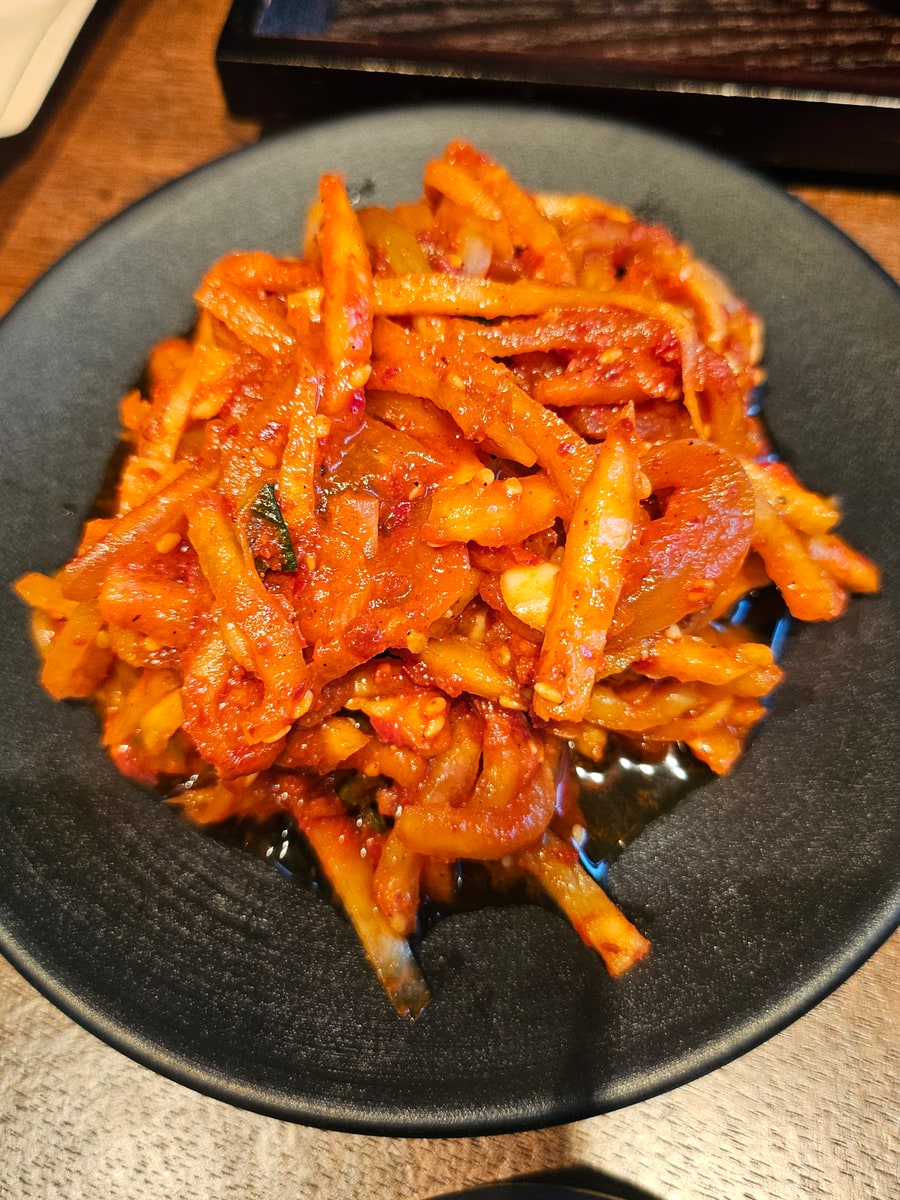 ✨ 첫인상부터 다른 깔끔함과 분위기 관련 이미지 - KakaoTalk 20251101 125127560 01