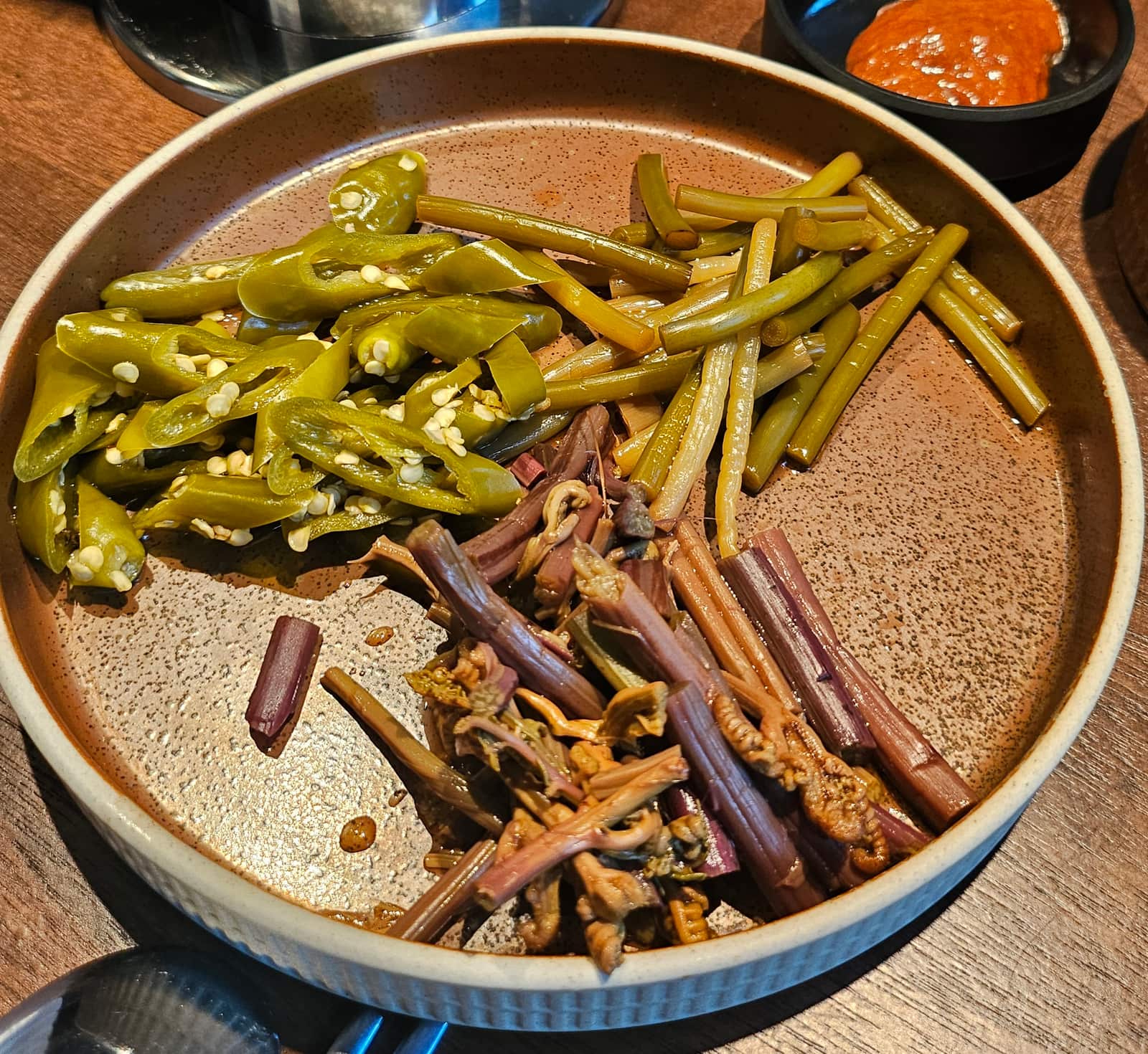 🚗 찾아가는 길 관련 이미지 - KakaoTalk 20251101 125127560 06