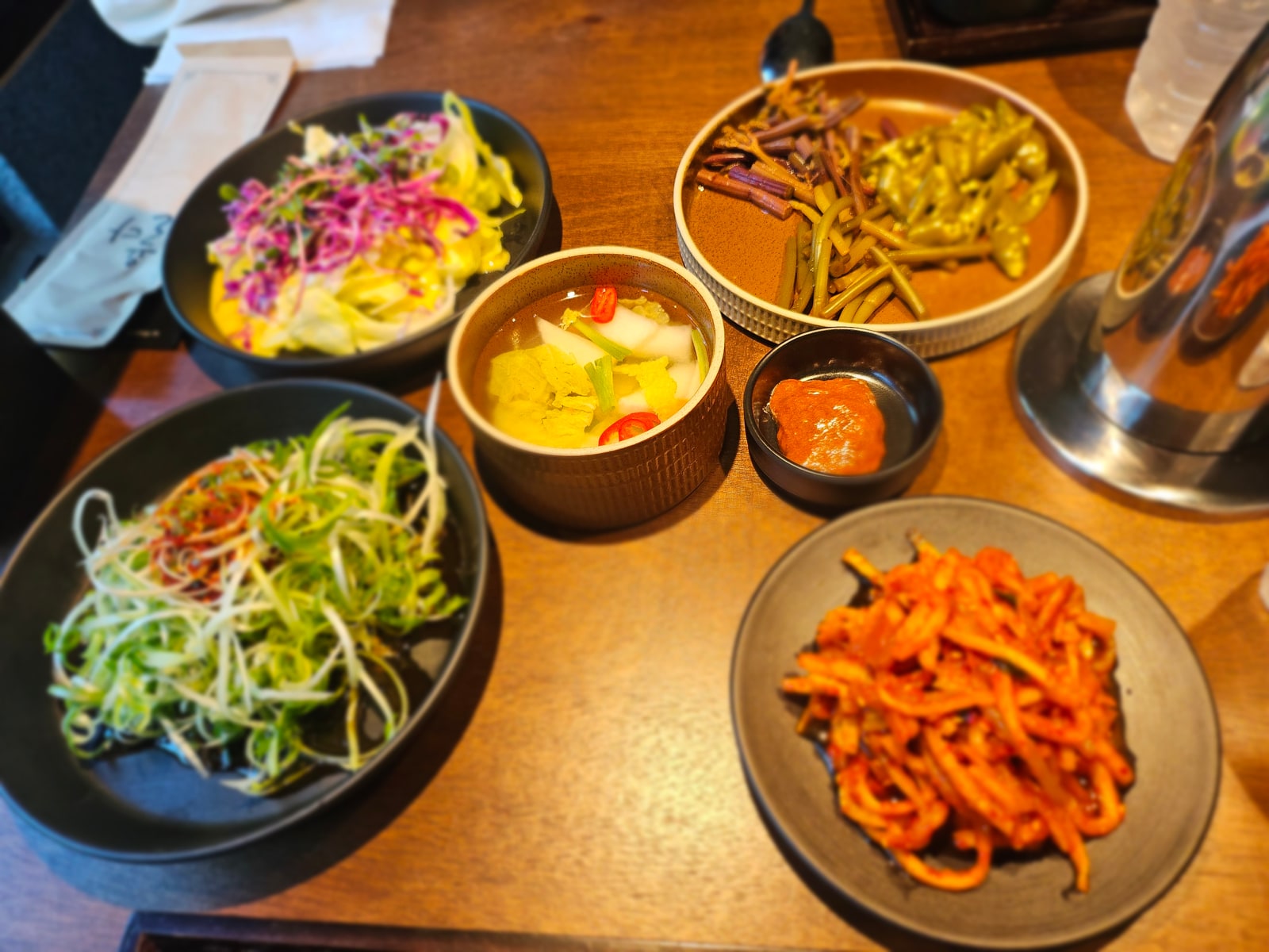 도입 관련 이미지 - KakaoTalk 20251101 125127560 07