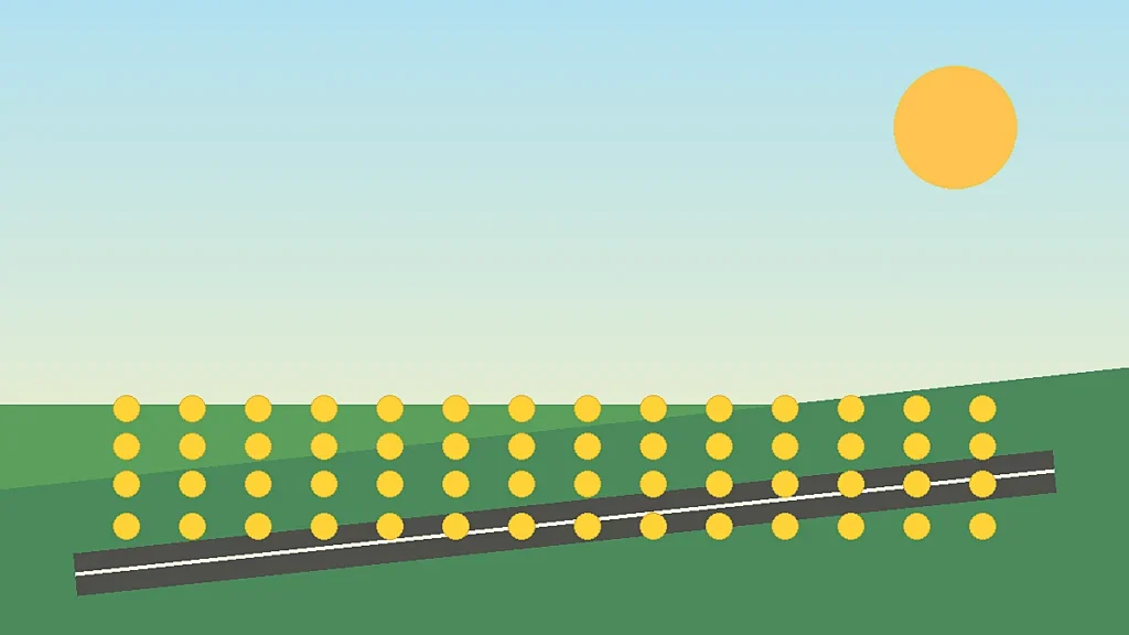 제주 봄 유채꽃 드라이브 코스, 사진보다 동선 먼저 잡는 법 대표 이미지