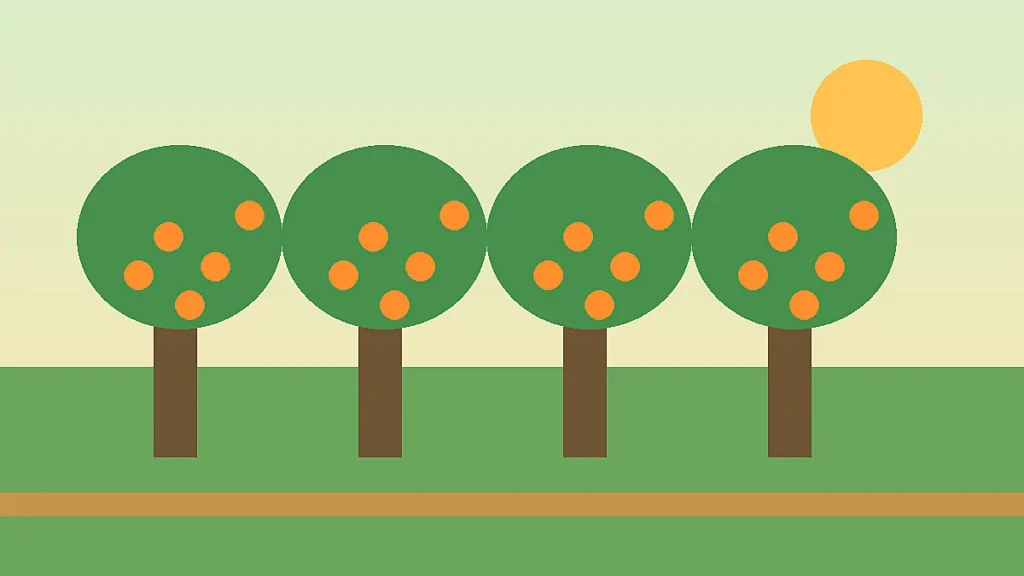 제주 감귤체험 언제 가면 좋을까, 계절·아이 동반·예약 기준 정리 대표 이미지